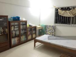 Blk 533 Ang Mo Kio Avenue 5 (Ang Mo Kio), HDB 3 Rooms #114504752